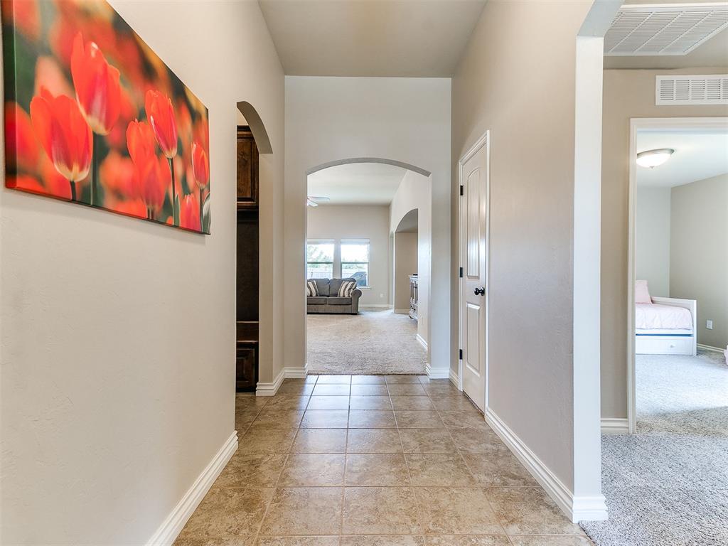 16436 Drywater Drive