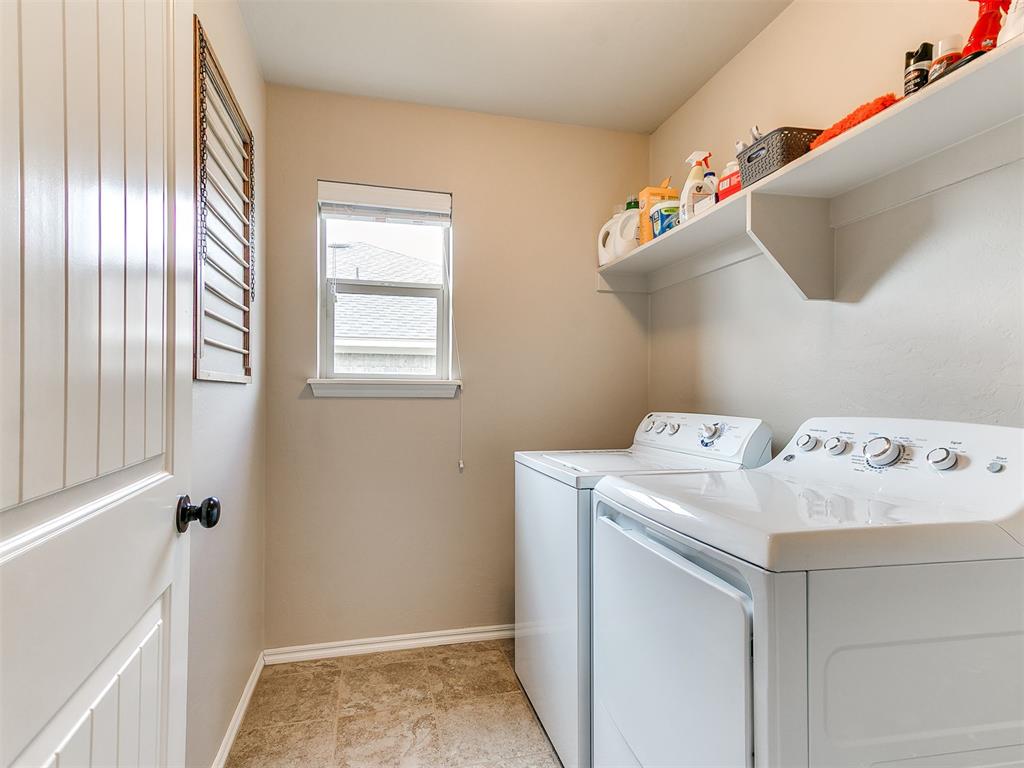 16436 Drywater Drive