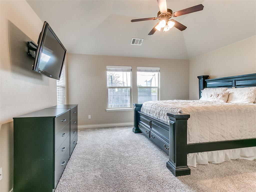 16436 Drywater Drive