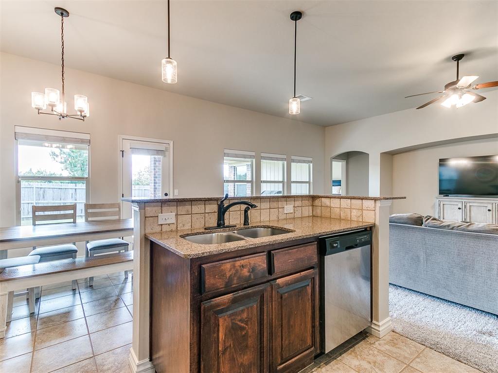 16436 Drywater Drive