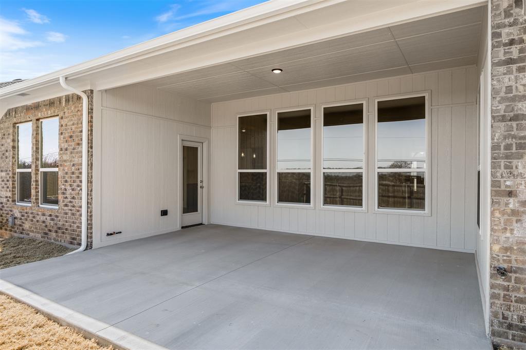 3801 Muir Forrest Way