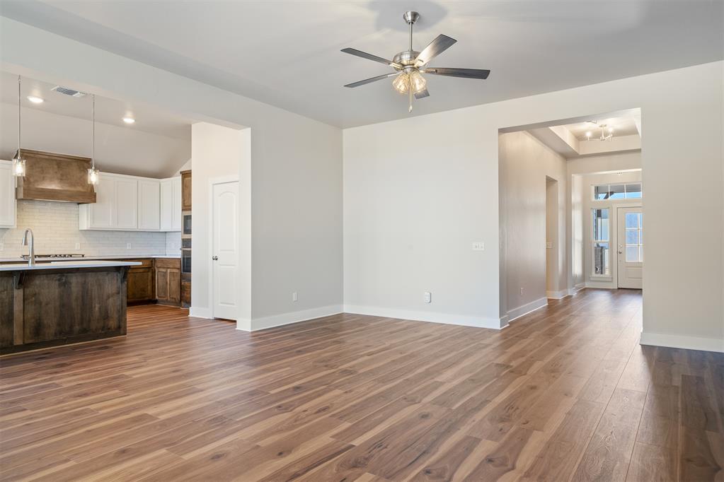 3801 Muir Forrest Way