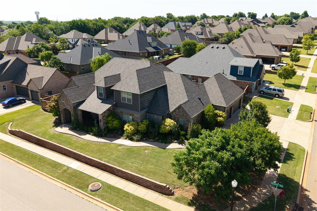 2017 Providence Drive