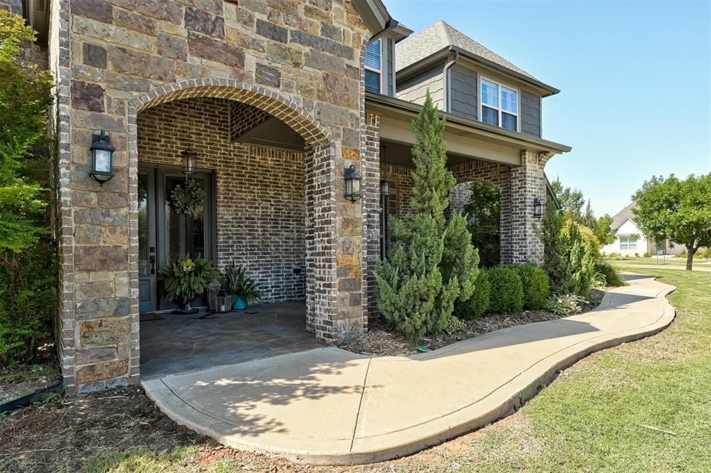 2017 Providence Drive