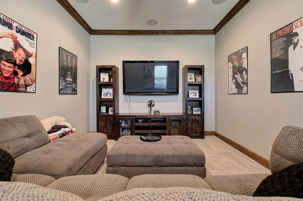 2017 Providence Drive