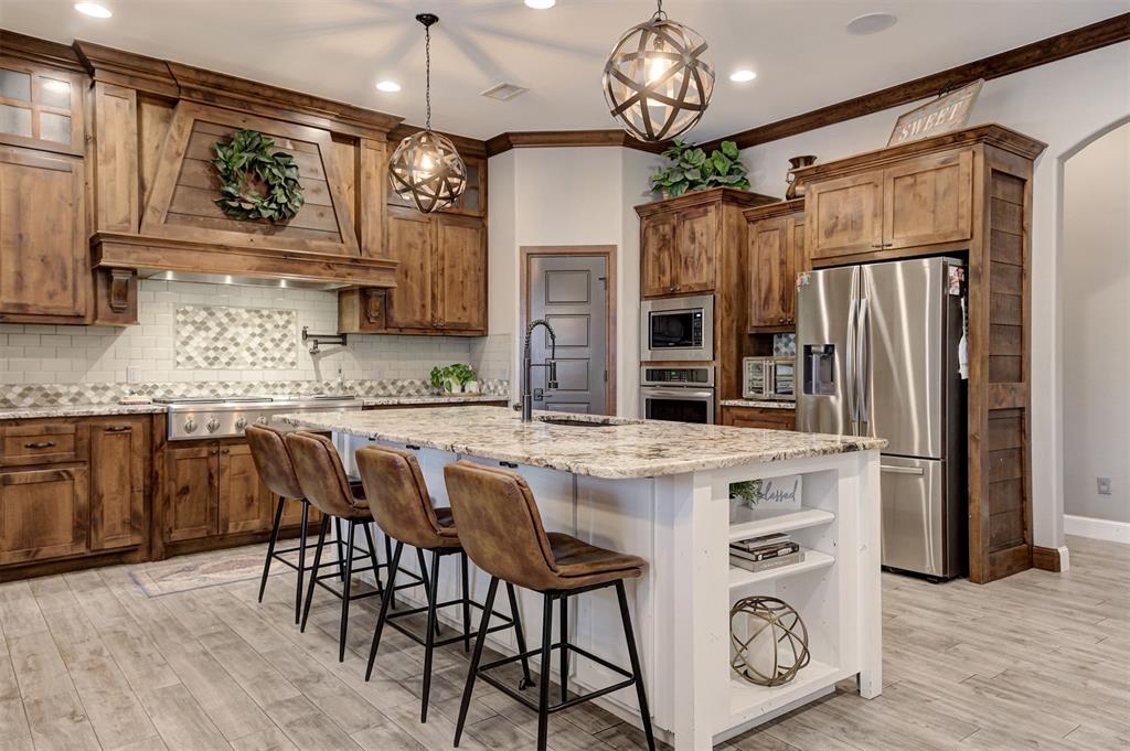 2017 Providence Drive