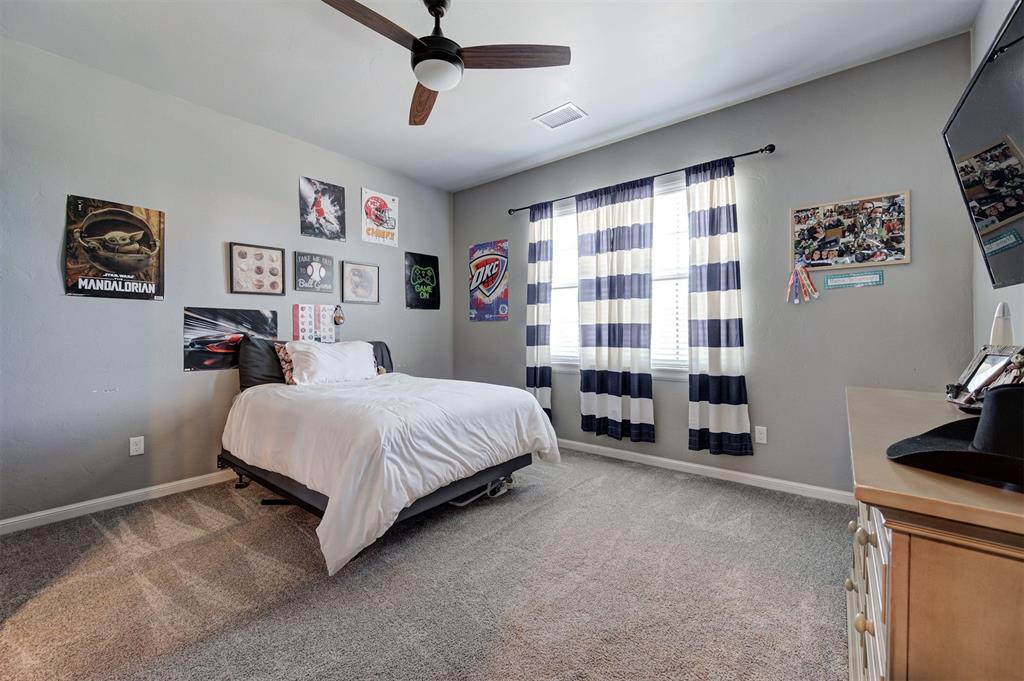 2017 Providence Drive