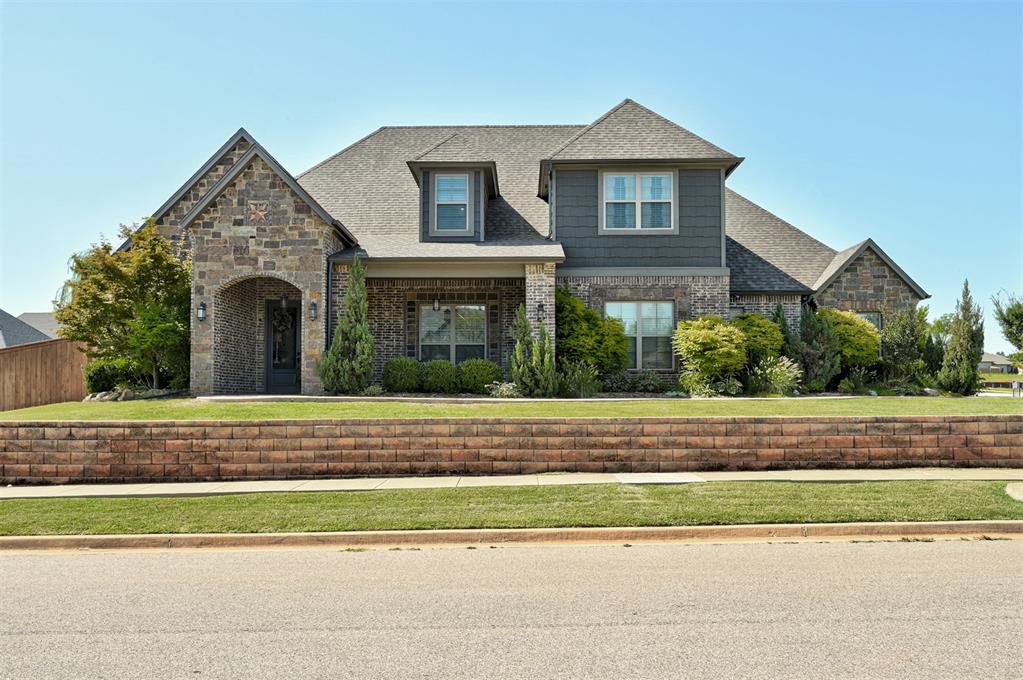2017 Providence Drive