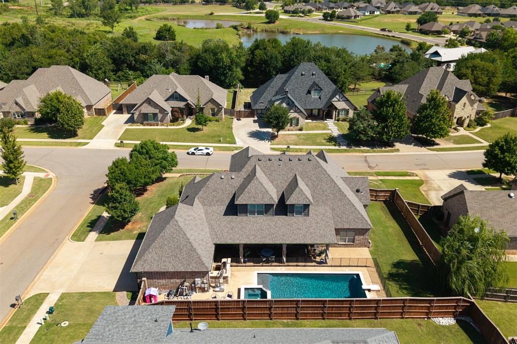 2017 Providence Drive