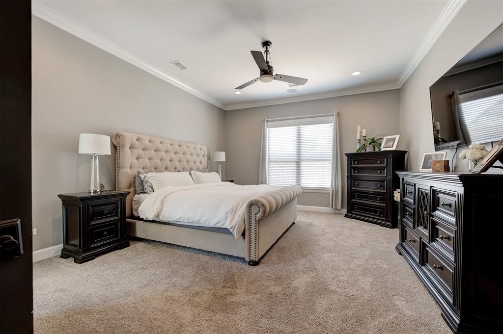 2017 Providence Drive