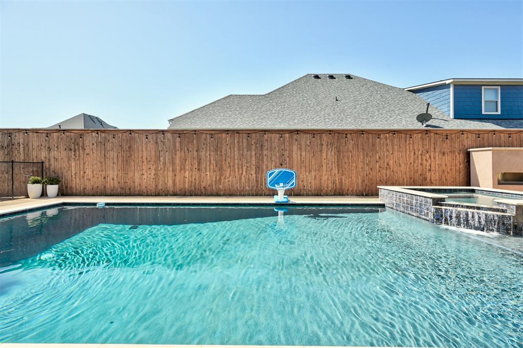 2017 Providence Drive