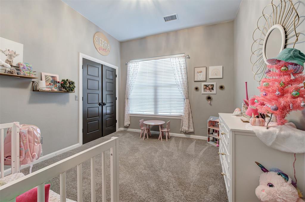 2017 Providence Drive