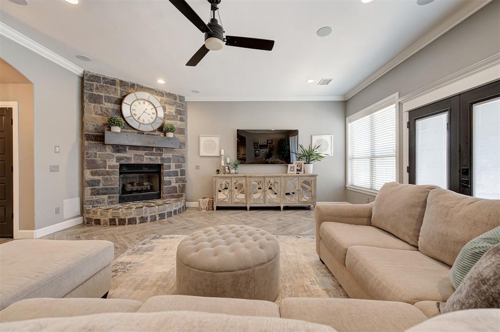 2017 Providence Drive