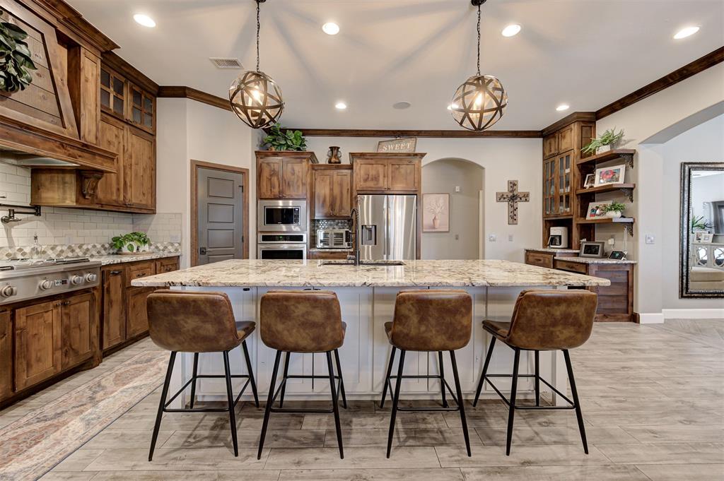 2017 Providence Drive