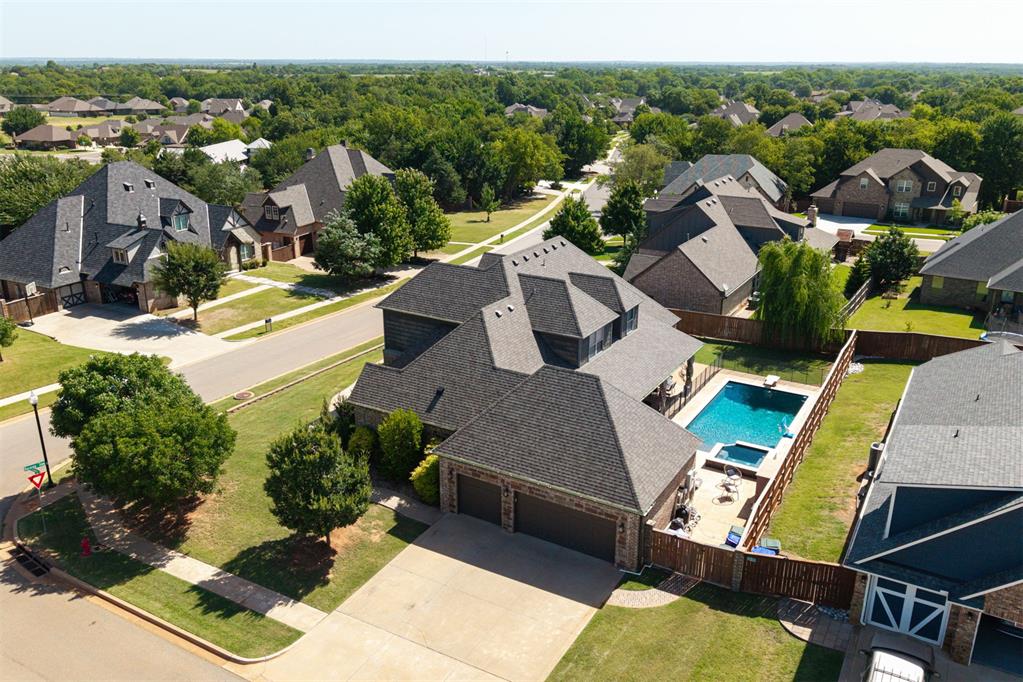 2017 Providence Drive