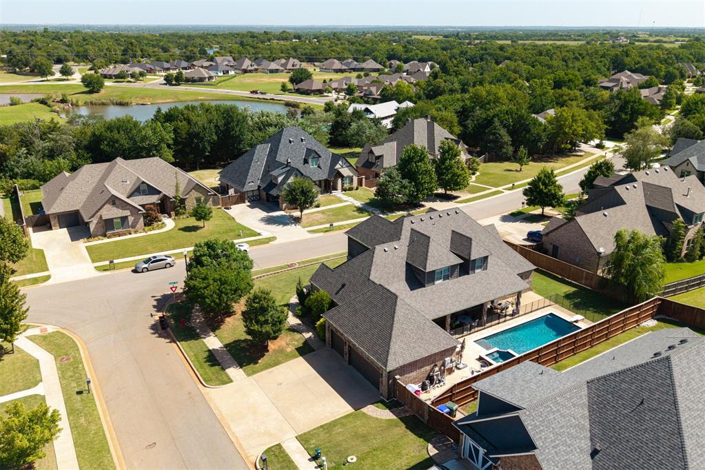 2017 Providence Drive