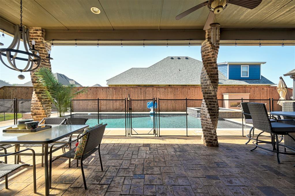 2017 Providence Drive