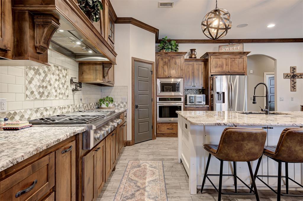 2017 Providence Drive