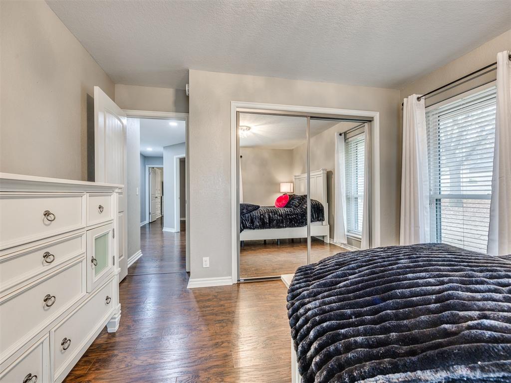 4631 W Tecumseh Road