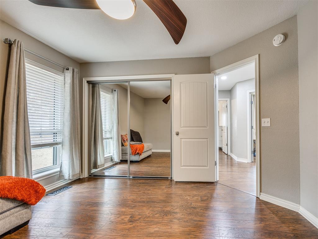 4631 W Tecumseh Road