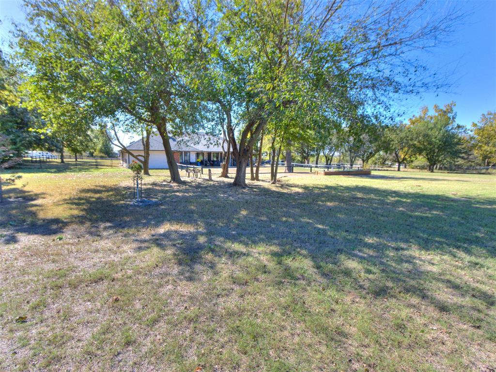 4631 W Tecumseh Road