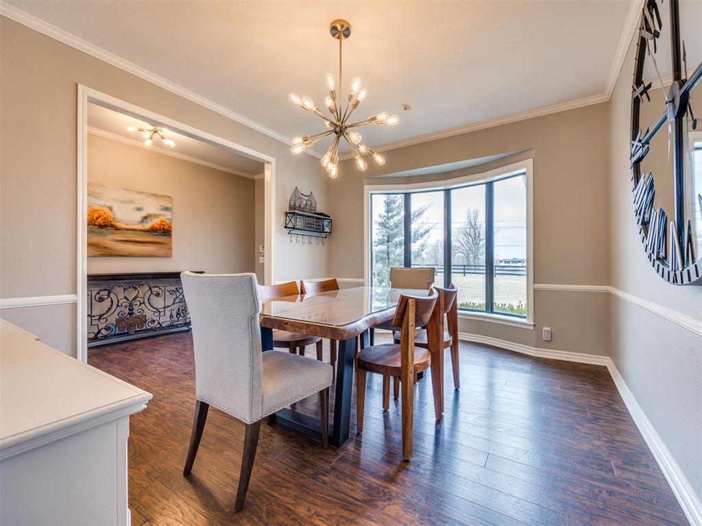 4631 W Tecumseh Road