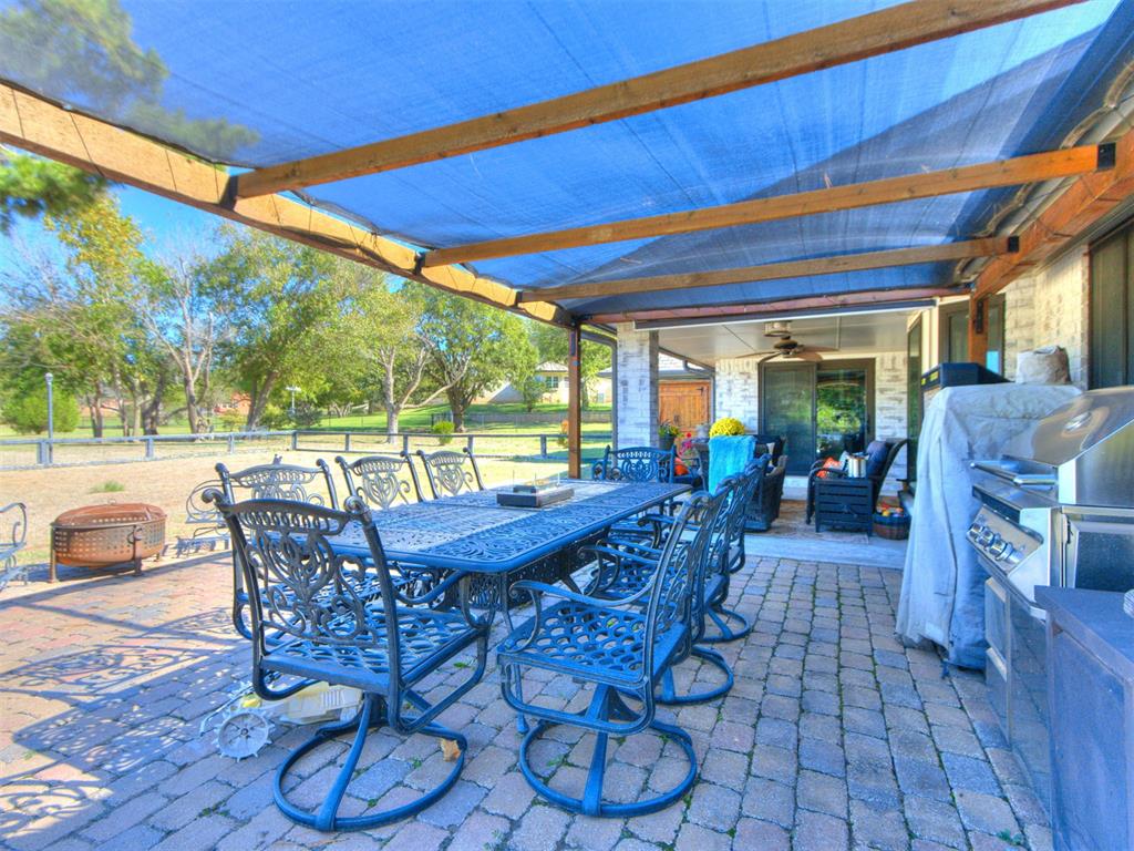 4631 W Tecumseh Road