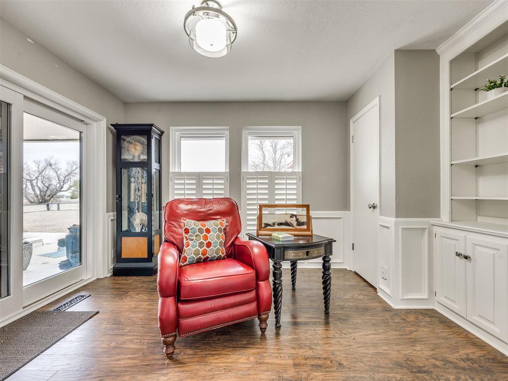 4631 W Tecumseh Road