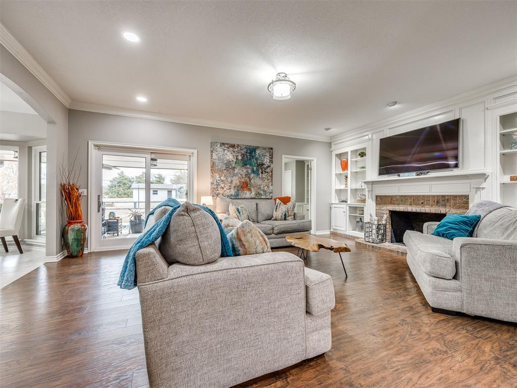 4631 W Tecumseh Road