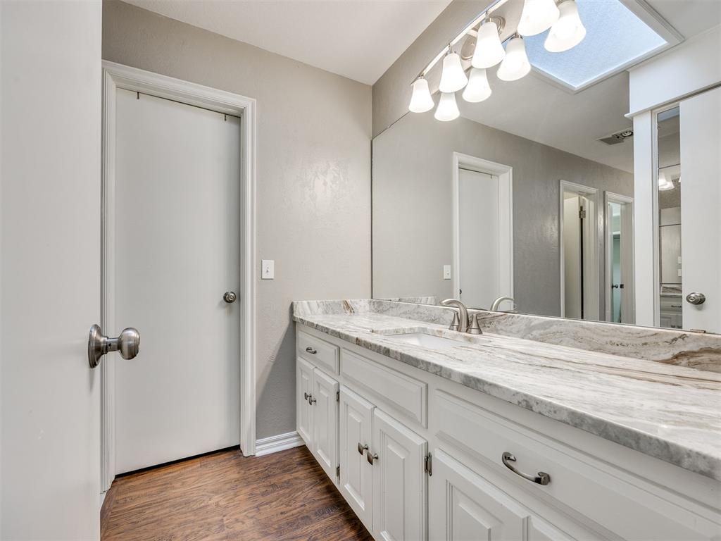 4631 W Tecumseh Road