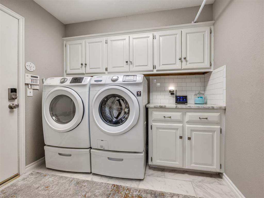 4631 W Tecumseh Road