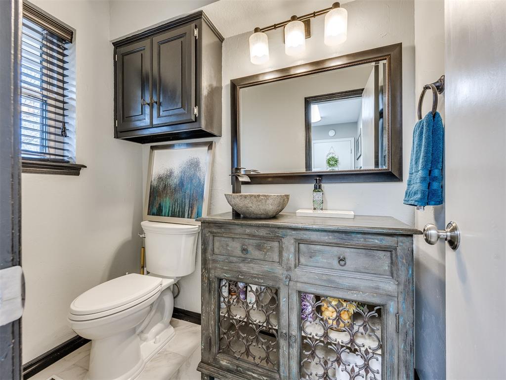 4631 W Tecumseh Road