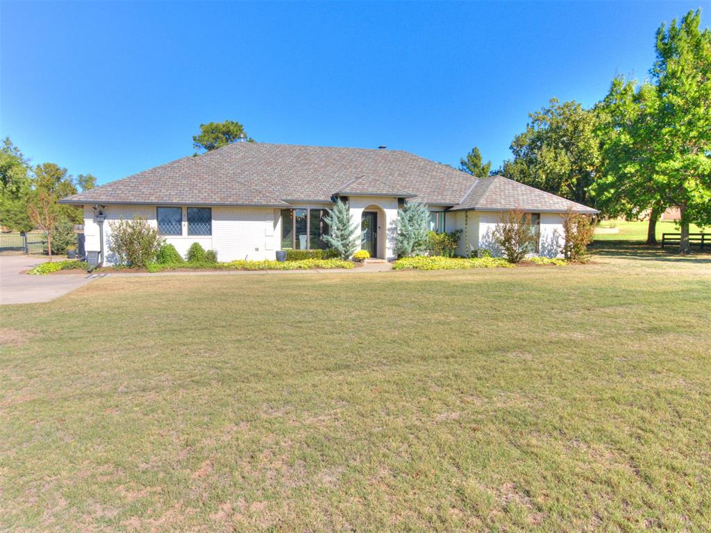 4631 W Tecumseh Road