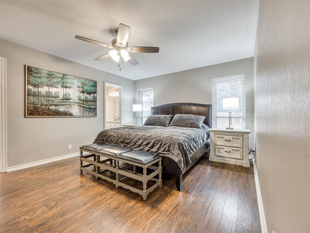 4631 W Tecumseh Road