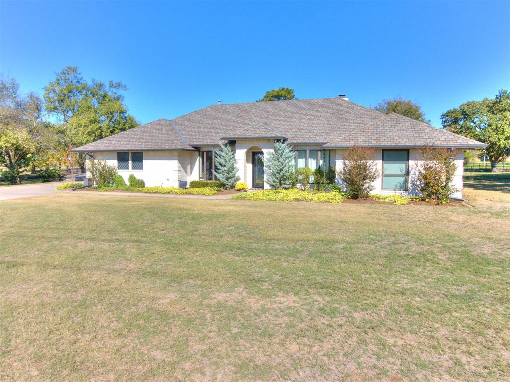 4631 W Tecumseh Road