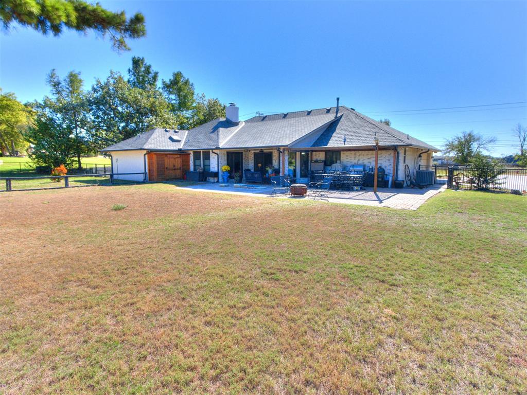 4631 W Tecumseh Road