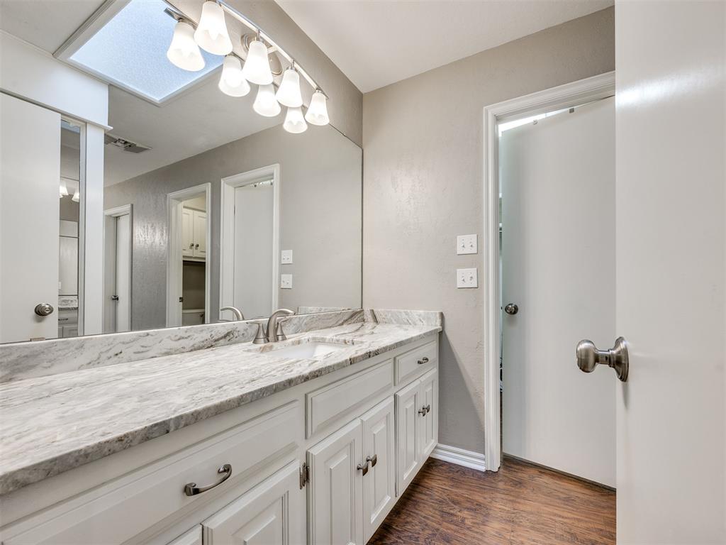 4631 W Tecumseh Road