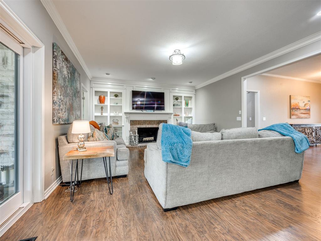 4631 W Tecumseh Road