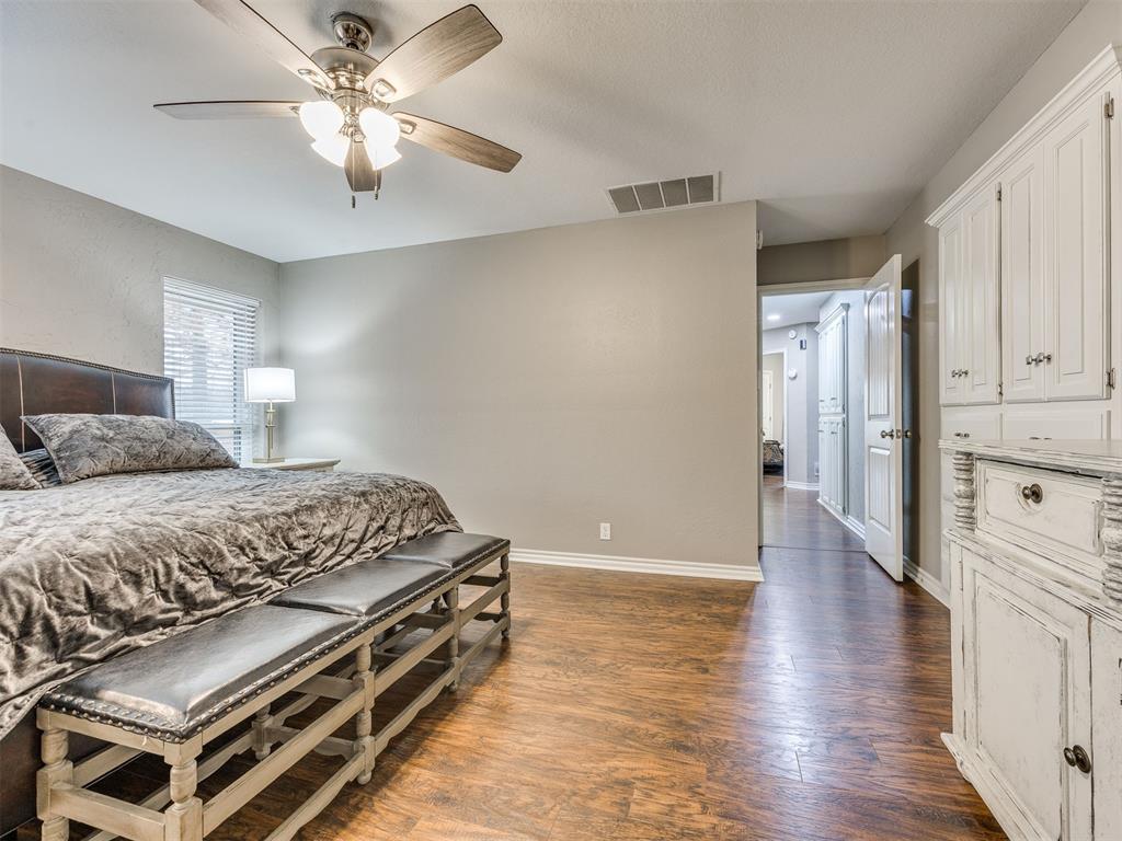 4631 W Tecumseh Road