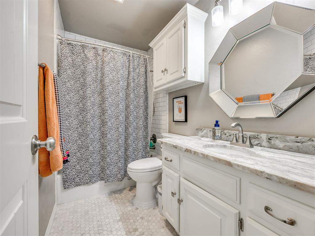 4631 W Tecumseh Road