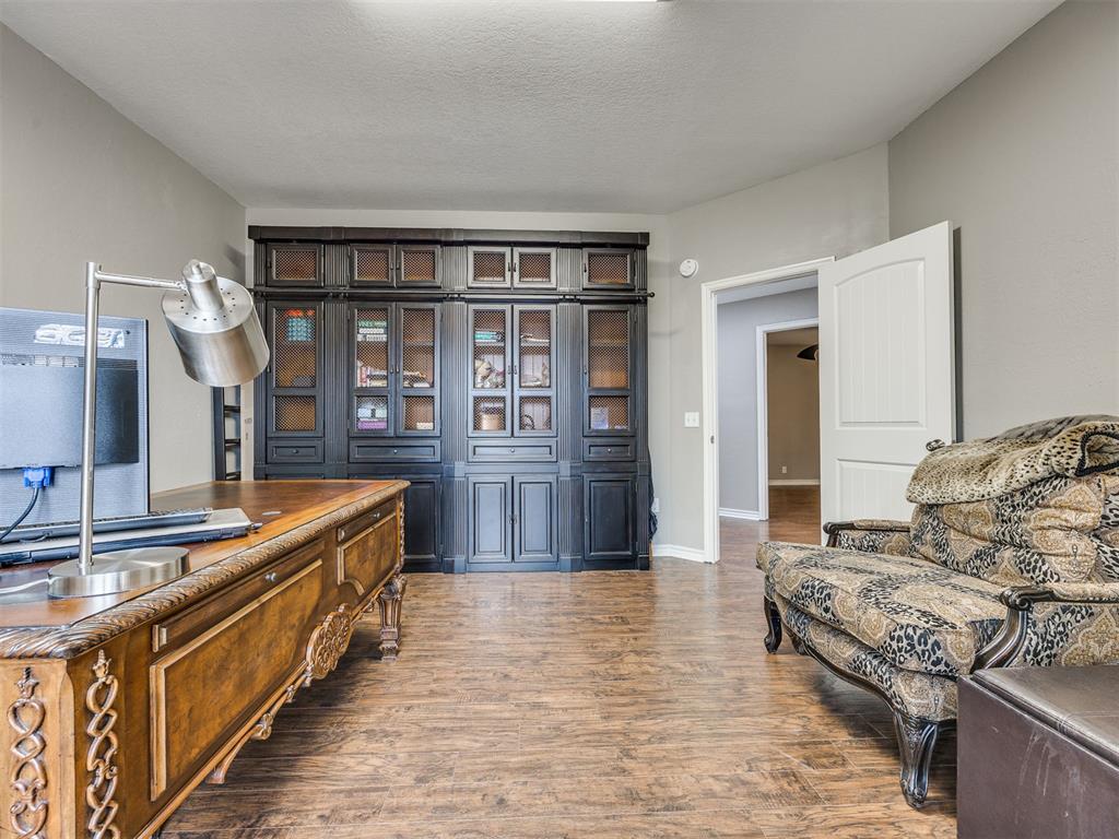 4631 W Tecumseh Road