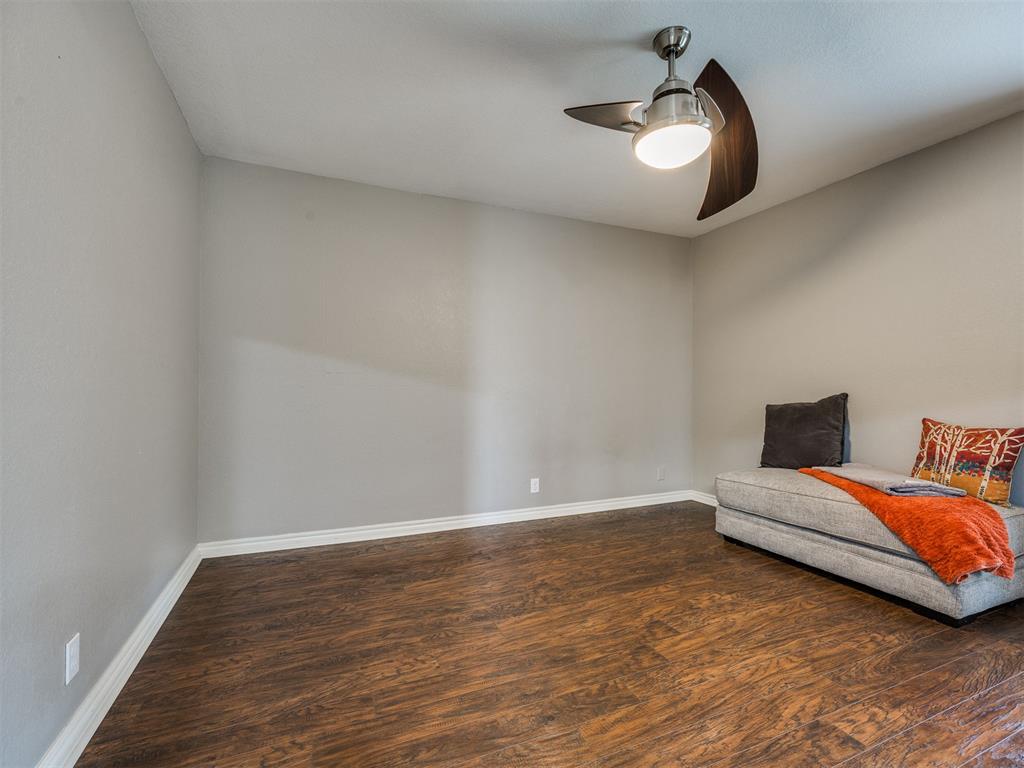 4631 W Tecumseh Road