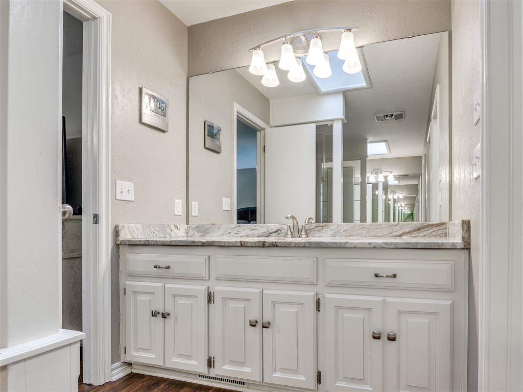 4631 W Tecumseh Road