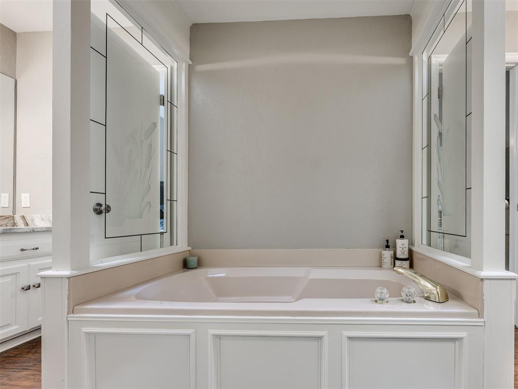 4631 W Tecumseh Road