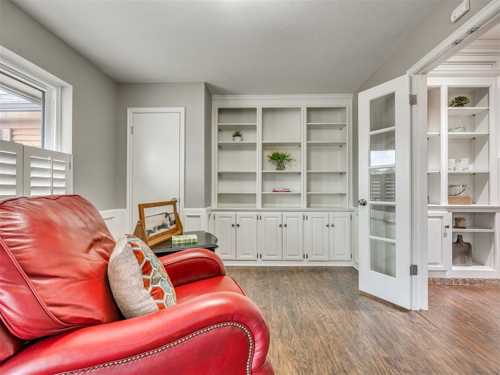 4631 W Tecumseh Road