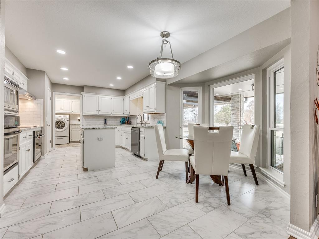 4631 W Tecumseh Road