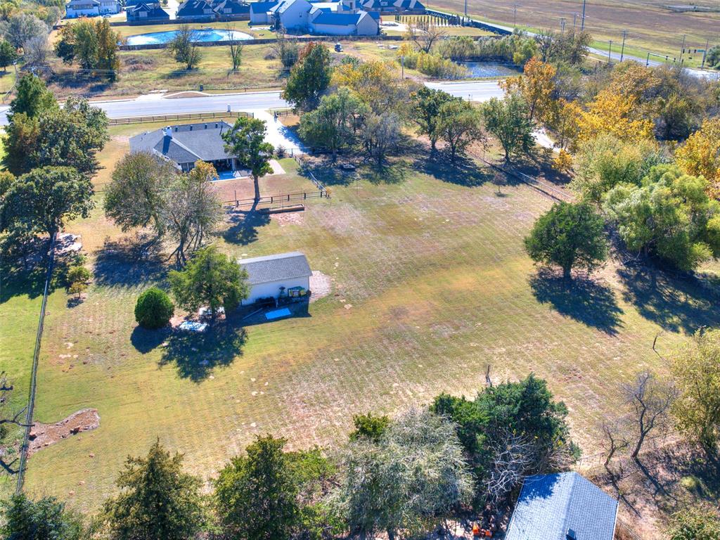 4631 W Tecumseh Road