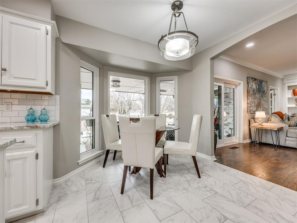 4631 W Tecumseh Road