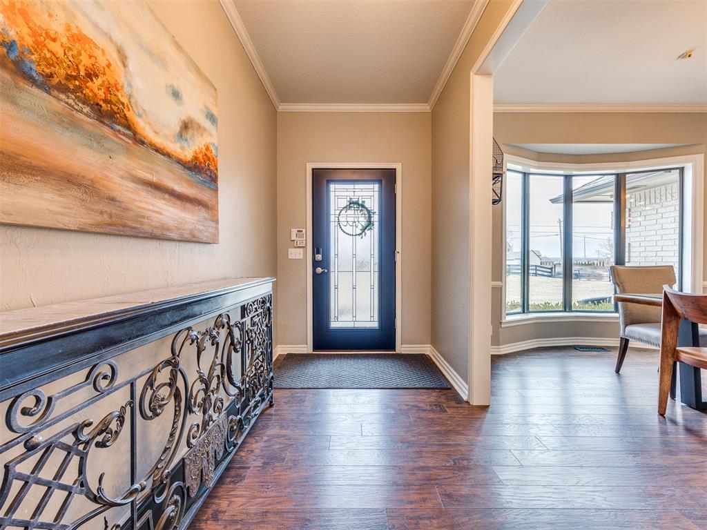 4631 W Tecumseh Road