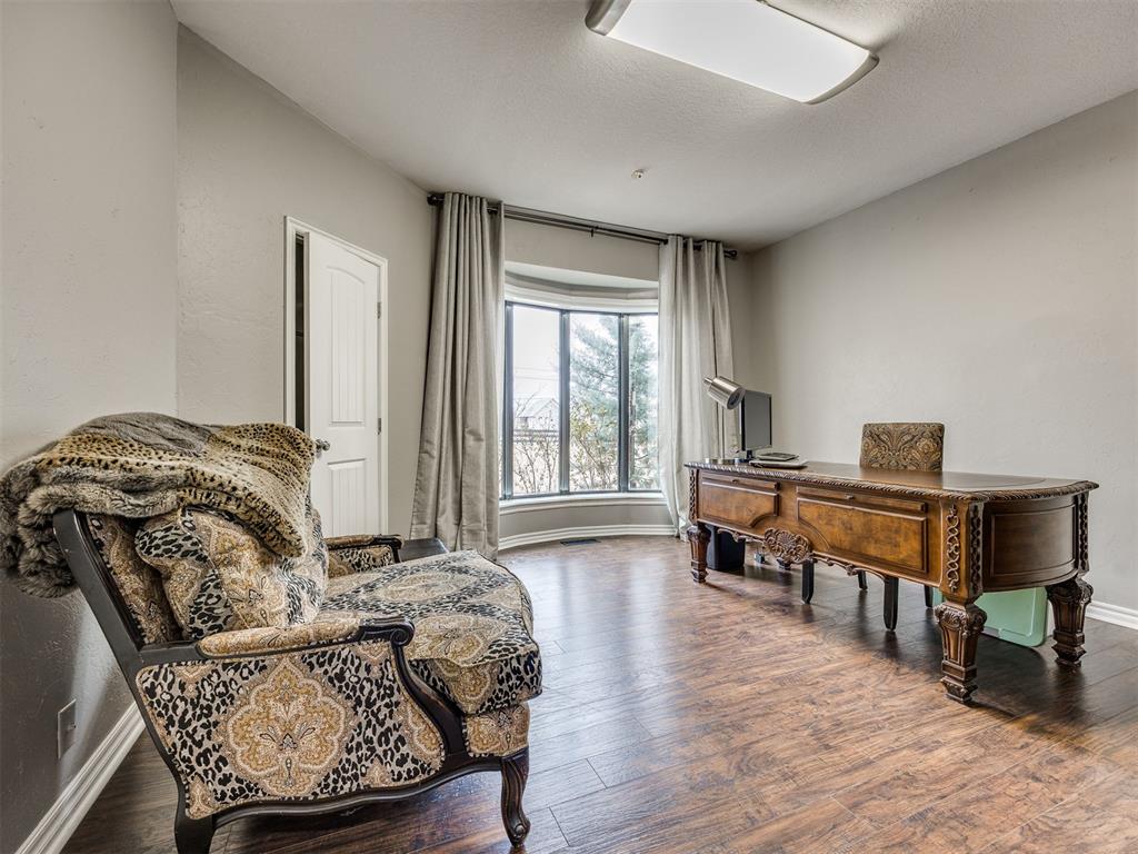 4631 W Tecumseh Road